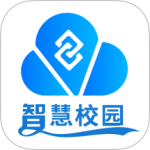 DCZ智慧校园2024版