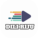 嘀哩日剧绿色版