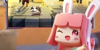 迷你世界单机版手游