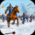 史诗战争模拟器