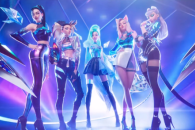 七叶子游戏日历(2022年8月3日)