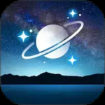 AR星座