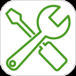 开发助手最新版