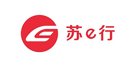 苏e行攻略教程大全