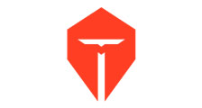 TES