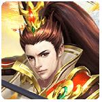 暗黑雷神最新版