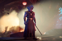 博德之门3对决剑姬Build推荐