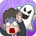 开个密室馆免费版