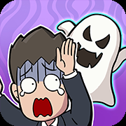 开个密室馆免费版