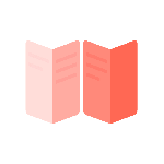 星火公文写作助手