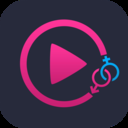 宅男宅女播放器无限制版