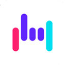 有料短视频无限制版