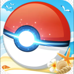 口袋进化应用宝版