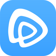 易看影视无删减版