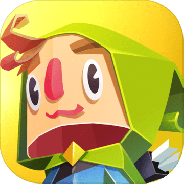 国王指意免费版