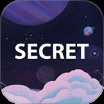 秘密星球最新版