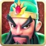 变身吧主公免费版