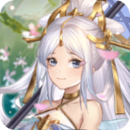 塔防召唤师免费版