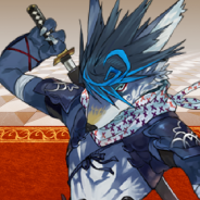 魔塔勇者刺客篇测试版