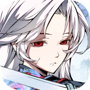 天地劫幽城再临vivo版