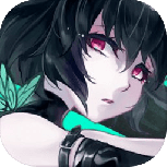 无梦少女免费版