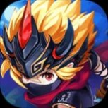 起源幻想公测版