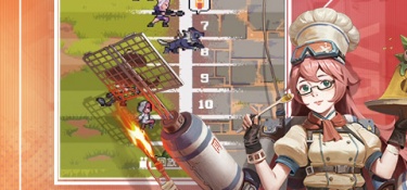 流浪方舟最新版手游