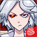 非人学园历史版