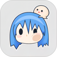 贝贝影视精简版