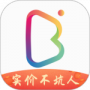 帮邦行