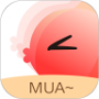 mua语音脱单神器