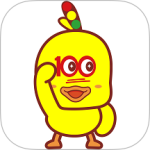 快鸭学车最新版