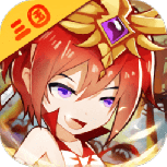 魔兽三国华为版