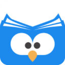 蛮多小说历史版本