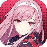 永远的提尔纳诺汉化版