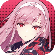 永远的提尔纳诺汉化版