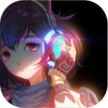 奇门之上(0.1折扣服)