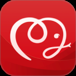 信银理财最新版