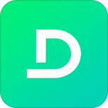 遇订免费聊天版