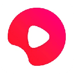 西瓜娱乐v4.2.0版本