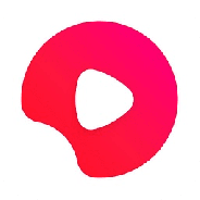 西瓜娱乐v4.2.0版本