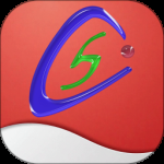 今日沙县最新版