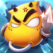 我叫MT归来测试服