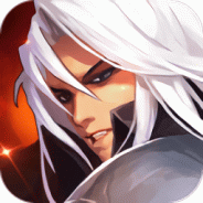 全民阿拉德国际服