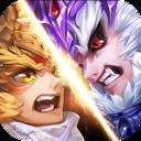 少年西游记乐玩版