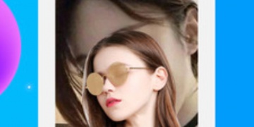 爱聊社区所有版本APP