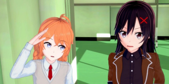 与欲望学院差不多的手游合集