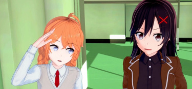 与欲望学院差不多的手游合集