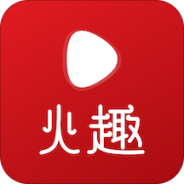 火趣小视频深夜版