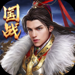 破镜重圆（0.1折）